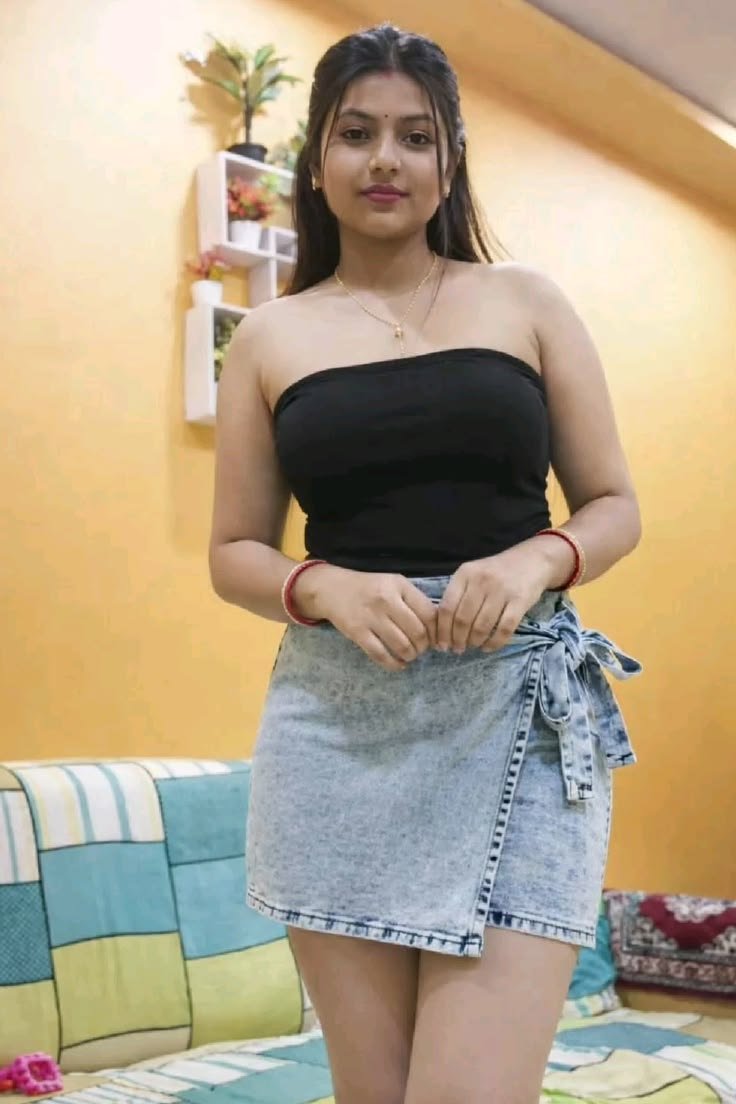 Call @ Girls* In ? Noida Sector-112 ╬ ✯ 9654☘️726276 ╬ ✯ Vip ? Hote Escort ~ service In # Noida