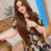 DeℒhI ℭaℒℒ ℊiℛℒs In Tri Nagar ☎️ (^ 99580-௹-18831} 💘 Escort service DeℒhI ℭaℒℒ ℊiℛℒs
