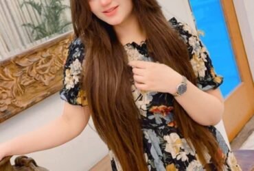 DeℒhI ℭaℒℒ ℊiℛℒs In Tri Nagar ☎️ (^ 99580-௹-18831} 💘 Escort service DeℒhI ℭaℒℒ ℊiℛℒs