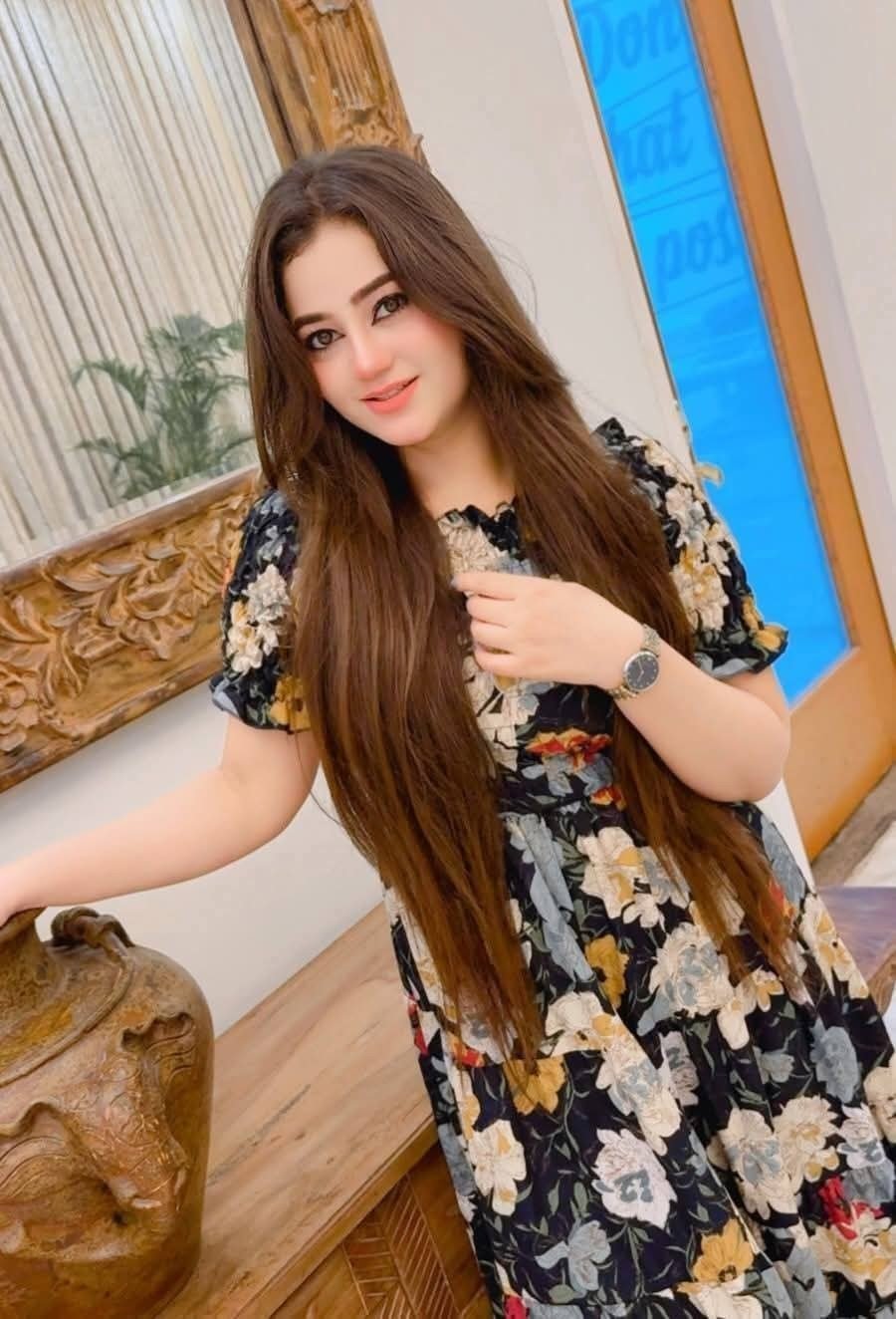 DeℒhI ℭaℒℒ ℊiℛℒs In Tri Nagar ☎️ (^ 99580-௹-18831} 💘 Escort service DeℒhI ℭaℒℒ ℊiℛℒs