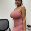 ?Call Girls: In Siri Fort Delhi% |9958O~18831| Escort* Service in !-Delhi