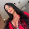 Call girls in vasant kunj  (Delhi) 9999815811 Call Girls Service