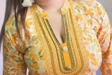 DeℒhI ℭaℒℒ ℊiℛℒs In Gujranwala Town ☎️ (^ 99580-௹-18831} 💘 Escort service DeℒhI ℭaℒℒ ℊiℛℒs