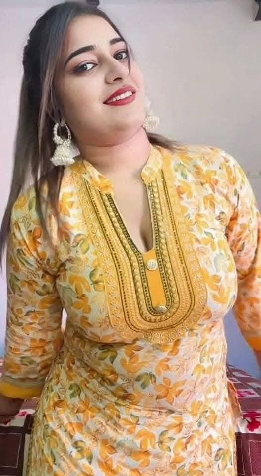 DeℒhI ℭaℒℒ ℊiℛℒs In Gujranwala Town ☎️ (^ 99580-௹-18831} 💘 Escort service DeℒhI ℭaℒℒ ℊiℛℒs