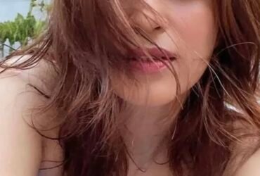 (Escort * Service @ in ~Gurgaon ╔═.☎(9958✅626694)══╗ Gurgaon % Call Girls ? In: Sector-45