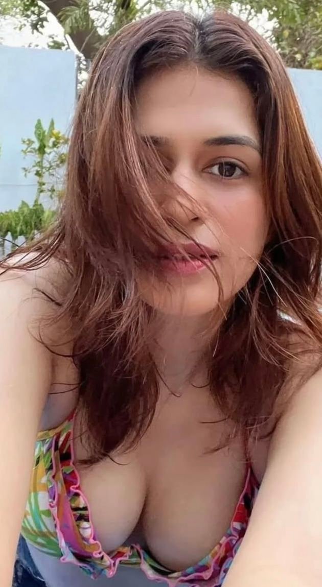 (Escort * Service @ in ~Gurgaon ╔═.☎(9958✅626694)══╗ Gurgaon % Call Girls ? In: Sector-45