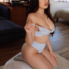 Call girls in Majnu Ka Tilla (Delhi) 9999815811 Call Girls Service