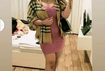 Late-Night Call Girls in Udyog Vihar Gurgaon – Gurgaon Escorts Service 9220592151