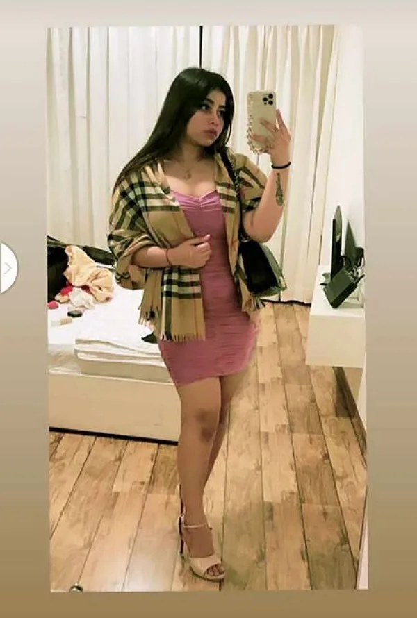Late-Night Call Girls in Dlf Phase 2 Gurgaon – Gurgaon Escorts Service 9220592151