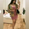 Late-Night Call Girls in Jasmine Boutique Hotel Jasola (Delhi) – Delhi Escorts Service 9220592151
