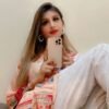 Escort service (Delhi) ╬ ✯ 9654☘️726276 ╬ ✯ Call Girls in Zone P II Delhi