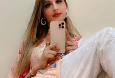 Escort service (Delhi) ╬ ✯ 9654☘️726276 ╬ ✯ Call Girls in Zone P II Delhi
