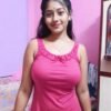 Call @ Girls* In ? Noida Sector-90 ╬ ✯ 9654☘️726276 ╬ ✯ Vip ? Hote Escort ~ service In # Noida