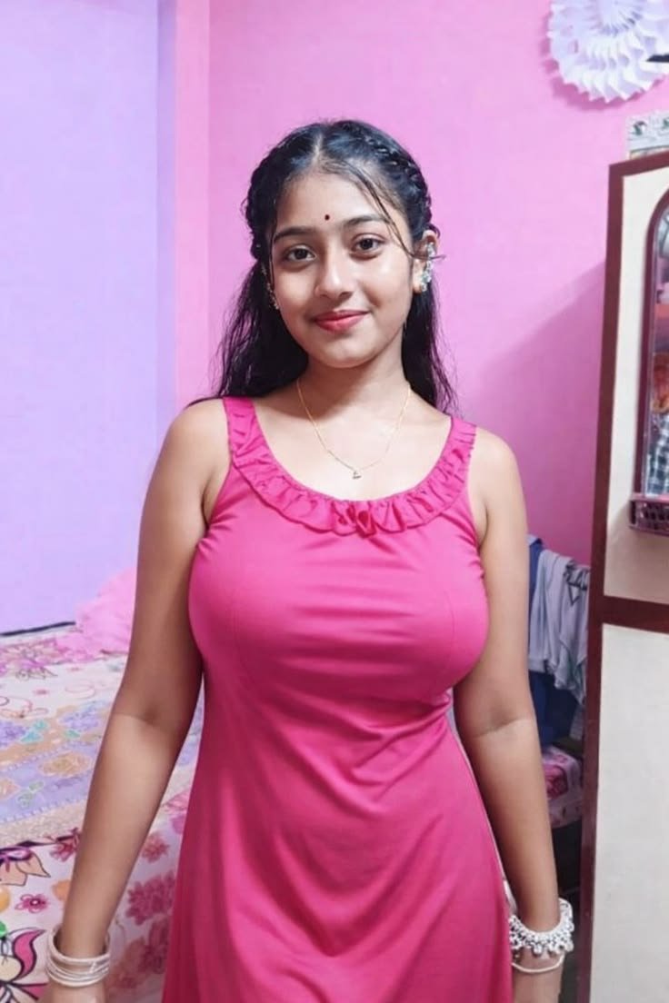 Call @ Girls* In ? Noida Sector-90 ╬ ✯ 9654☘️726276 ╬ ✯ Vip ? Hote Escort ~ service In # Noida