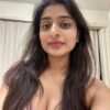 Escort service (Delhi) ╬ ✯ 9654☘️726276 ╬ ✯ Call Girls in Vasant Kunj