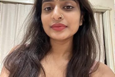 Escort service (Delhi) ╬ ✯ 9654☘️726276 ╬ ✯ Call Girls in Vasant Kunj