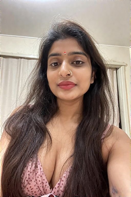 Escort service (Delhi) ╬ ✯ 9654☘️726276 ╬ ✯ Call Girls in Vasant Kunj