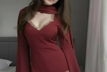 (Low ? Rate) %Call Girls! In # Sector-126 Noida ╬ ✯ 9654☘️726276 ╬ ✯