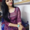 DeℒhI ℭaℒℒ ℊiℛℒs In Hastsal ☎️ (^ 99580-௹-18831} 💘 Escort service DeℒhI ℭaℒℒ ℊiℛℒs