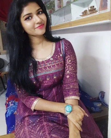DeℒhI ℭaℒℒ ℊiℛℒs In Hastsal ☎️ (^ 99580-௹-18831} 💘 Escort service DeℒhI ℭaℒℒ ℊiℛℒs