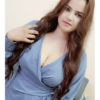 Call girls in chhattarpur (Delhi) 99998~15811 (Low Rate )