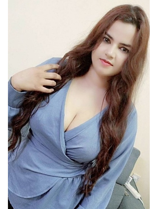 Call Girls In Mahipalpur ((9999815811)) Cash Payment No Advance