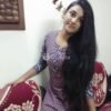 Ashok Nagar, Delhi 8375000188 Call Girls Escorts Services NCR