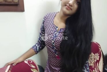 Ashok Nagar, Delhi 8375000188 Call Girls Escorts Services NCR