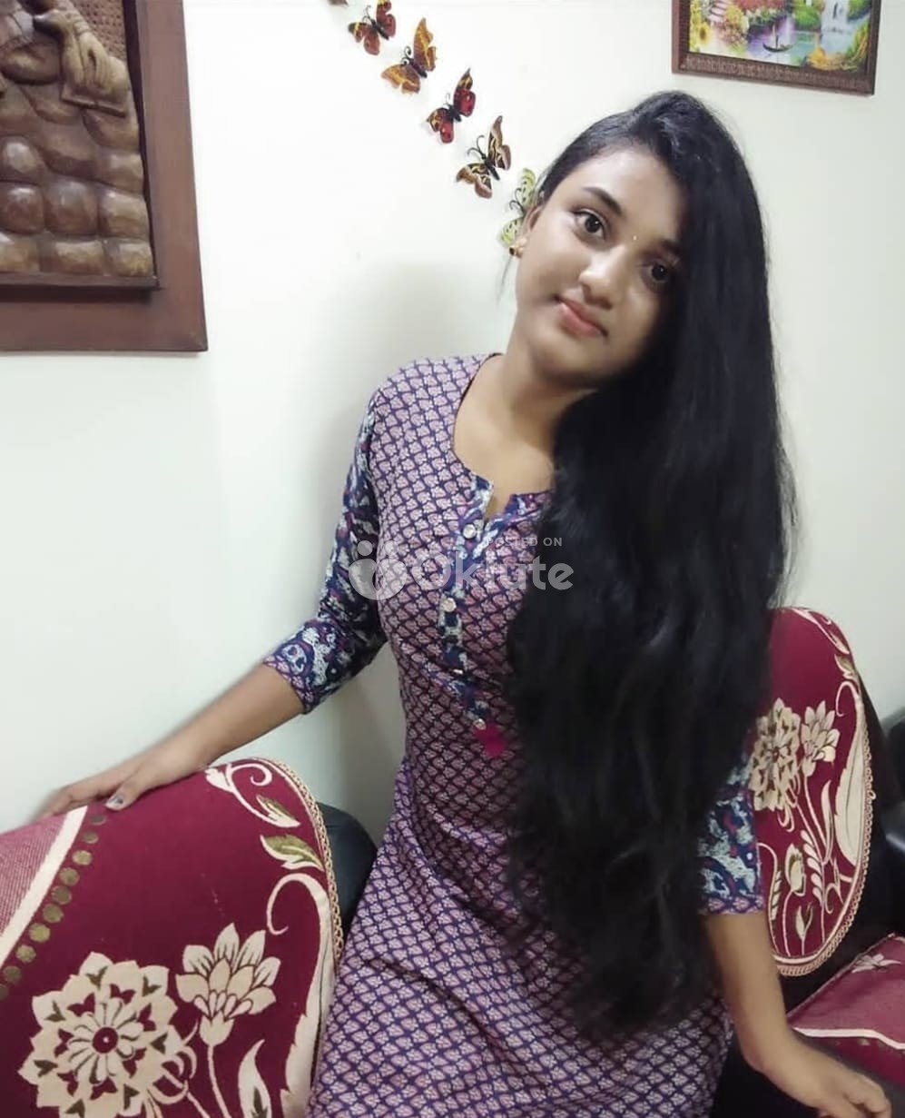 Ashok Nagar, Delhi 8375000188 Call Girls Escorts Services NCR