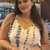 Dhaula Kuan, Delhi 8375000188 Call Girls Escorts Services NCR