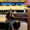 Young (Gfe) Call Girls in Sector 11 Noida (VIP Escorts Service) – 9220592151