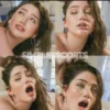 FULL ENJOY – 📞9540619990 || GeT~Call Girls in Noida Sector 52, Noida