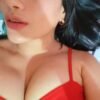 ?Call Girls: In Balbir Nagar Delhi% |9958O~18831| Escort* Service in !-Delhi