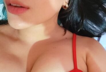 ?Call Girls: In Balbir Nagar Delhi% |9958O~18831| Escort* Service in !-Delhi