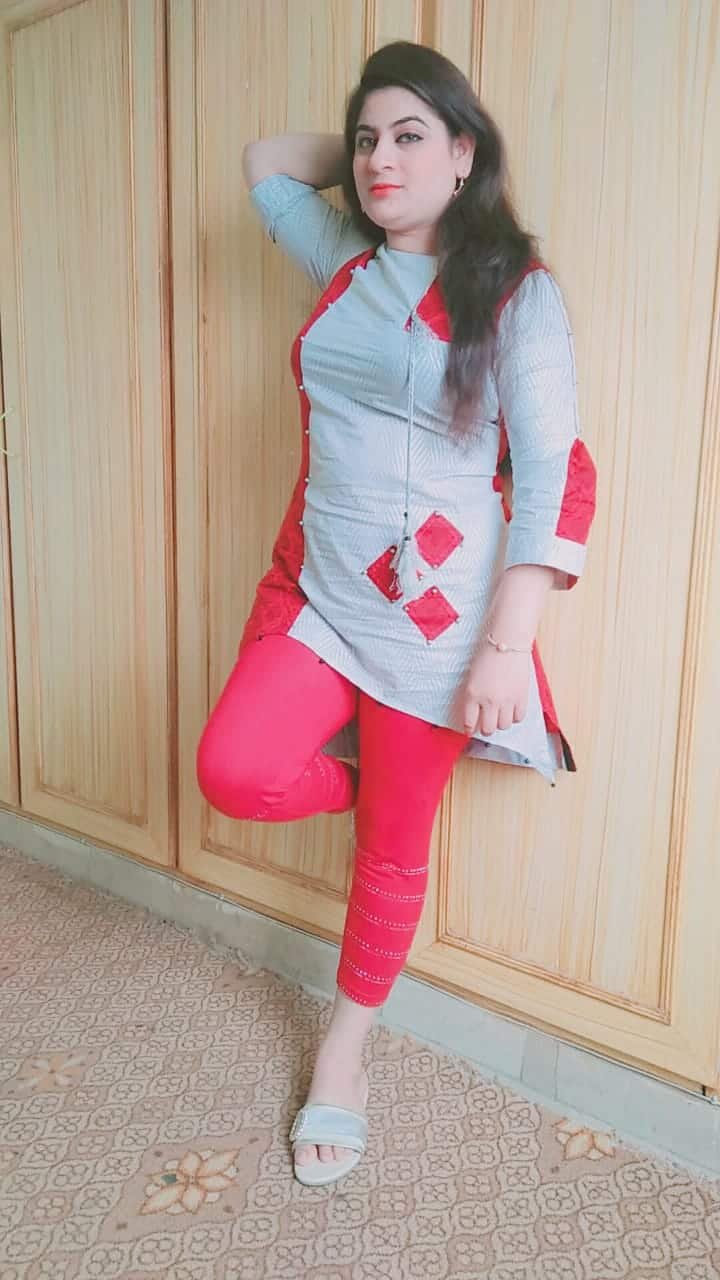 (Escort * Service @ in ~Delhi ╔═.☎(9958✅626694)══╗ Delhi % Call Girls ? In: G T B Nagar