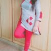 DeℒhI ℭaℒℒ ℊiℛℒs In Vikas Kunj ☎️ (^ 99580-௹-18831} 💘 Escort service DeℒhI ℭaℒℒ ℊiℛℒs
