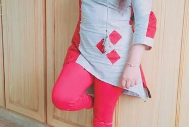 (Escort * Service @ in ~Gurgaon ╔═.☎(9958✅626694)══╗ Gurgaon % Call Girls ? In: Sector-82