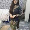 ?Call Girls: In Shahdara Delhi% |9958O~18831| Escort* Service in !-Delhi