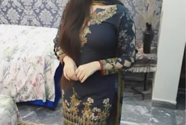 ?Call Girls: In Shahdara Delhi% |9958O~18831| Escort* Service in !-Delhi