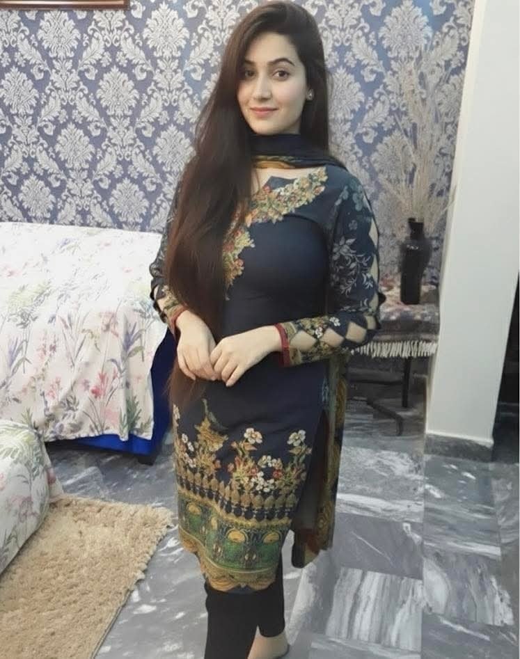 ?Call Girls: In Shahdara Delhi% |9958O~18831| Escort* Service in !-Delhi
