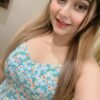 ?Call Girls: In Sadiq Nagar Delhi% |9958O~18831| Escort* Service in !-Delhi