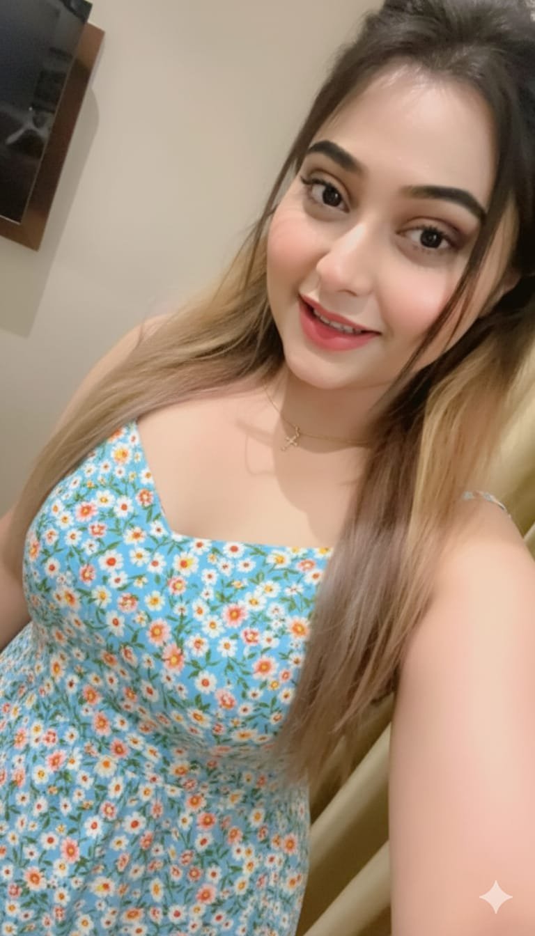 ?Call Girls: In Sadiq Nagar Delhi% |9958O~18831| Escort* Service in !-Delhi