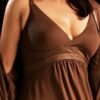 Independent Escorts in Chennai, Chennai Independent Escorts