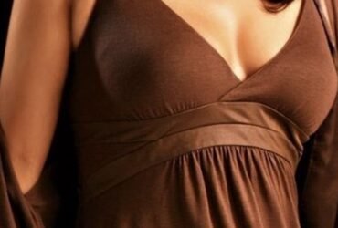 Independent Escorts in Chennai, Chennai Independent Escorts