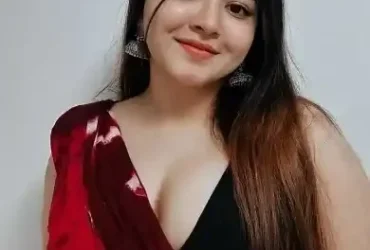 69 ⅍↠ Call Girls In Sector-35 Noida   |⅍ ↠ ➤ 79018➤16771 ➤ Noida Escort 24/7
