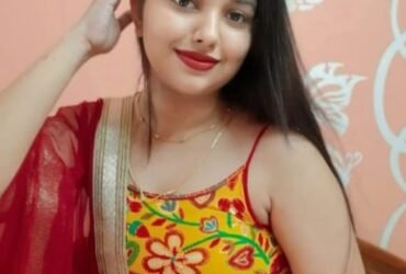 Book No.1 Call Girls in Mahipalpur Delhi & Escorts Service 📞+91-9555773836