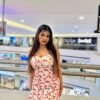Call Girl In Delhi NCR +91-991100/7304 Door Step Delivery Indian,Russian Best Quality