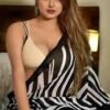Call girls in majnu ka tilla (Delhi) 99998~15811 (Low Rate )