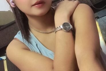 Ghaziabad Escorts | 98117 SEXy 54503 | We have beautiful Young girls available