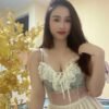 Call girls in Aerocity Delhi WhatsApp Number +91-98117/54503 offers the best Delhi